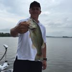 Profile Picture of Rush Bailey (@rush.bailey8655) on Instagram