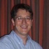 Profile Picture of Michael Openshaw (@michael.openshaw.526) on Facebook