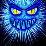 Profile Picture of Adam Liley (@adam.liley.31) on Facebook