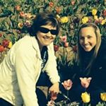 Profile Picture of Cathy Stubblefield (@cathyjostubblefield) on Instagram