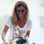 Profile Picture of Roberta Dellapietà (@robertadellapieta) on Instagram