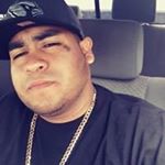 Profile Picture of Chris Camarillo (@phoenixchris1989.cc) on Instagram