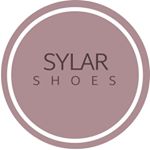 Profile Picture of รองเท้า-YOUR SYLAR YOUR SHOES (@sylar.shoes) on Instagram