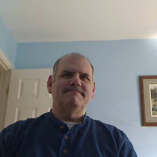 Profile Picture of Scott Fisher (@Scott-Fisher) on Facebook