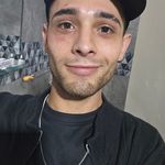 Profile Picture of Brian Ibañez (@brian97_) on Instagram