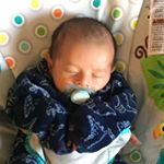 Profile Picture of Ivan Urias (@ttv_plebivan) on Instagram