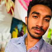 Profile Picture of Patil Dahesh (@PatilDaheshLive) on Youtube