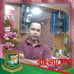 Profile Picture of Mohammad Halim (@mohammad.halim.397948) on Facebook