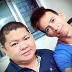 Profile Picture of James Gabriel Mendiola (@brecux19) on Instagram