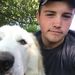 Profile Picture of Jacob Leininger (@jacobleininger) on Pinterest