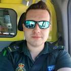 Profile Picture of   Alyssa PumpkinPuppy... (@alyssapumpkinpuppy) on Tiktok