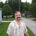 Profile Picture of Philip Davison (@philip.davison.31) on Facebook