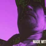 Profile Picture of William calabrese (@billycalabrese468) on Instagram