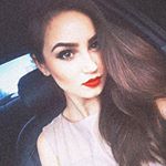 Profile Picture of Aline Riedel (@crystal__haas__5789bd) on Instagram