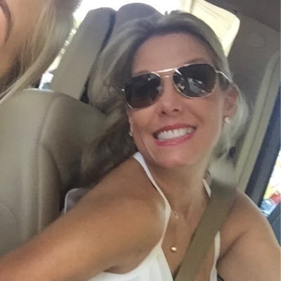 Profile Picture of Kim Ritchey Granger (@RitcheyGranger) on Twitter