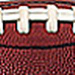 Profile Picture of Chris Shaw (@kicknation) on Flickr