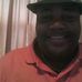 Profile Picture of LaMonte Robinson (@lamonte.robinson.1) on Facebook