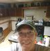Profile Picture of David Speas (@david.speas.583) on Facebook