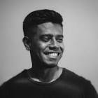 Profile Picture of   Vinoth Raj Pillai... (@therealvrp) on Tiktok