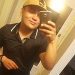 Profile Picture of mario jacquez (@mario_jaquez) on Instagram