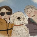 Profile Picture of Tracie Dodd (@lifeatcreamcottage) on Instagram
