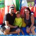 Profile Picture of Joe Ault (@joe.ault.18) on Facebook