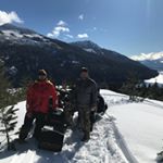 Profile Picture of William Misocky (@wmisocky) on Instagram