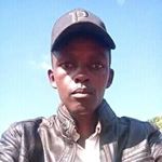 Profile Picture of John Haggai (@j.haggai) on Instagram