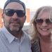 Profile Picture of Gary Beaudot (@gary.beaudot) on Facebook