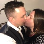 Profile Picture of Jeremy Inman (@inman7068) on Instagram