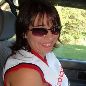 Susan Reeves - Myspace Profile Picture of Susan Reeves (@susanmreeves) on Myspace