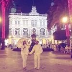 Profile Picture of Jimmy Moreno Cardona (@jimmyulpgc) on Instagram