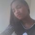 Profile Picture of Iris Miranda (@Iris-Miranda) on Facebook