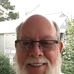 Profile Picture of Craig Sponseller (@craig.sponseller.5) on Facebook