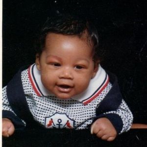 Profile Picture of Jerry Shelton (@js3allday) on Myspace