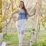 Profile Picture of Kaitlyn Howell (@Kaitlyn-Howell) on Facebook