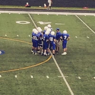 Profile Picture of Nathan Wagoner (@WagonerNathan) on Twitter