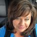 Profile Picture of Lori W. Huey (@ljennings64) on Pinterest