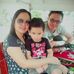 Profile Picture of SheRry Cajigal Pontillas (@pierrysheila.pontillas) on Facebook