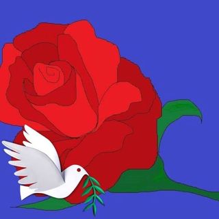 Profile Picture of Lupe Lujan (@lupelujan1) on Instagram