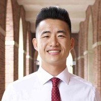 Profile Picture of Alex Luong (@alex-luong-45) on Quora