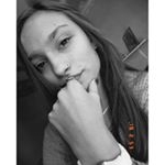 Profile Picture of Victoria (@vickydiego_) on Instagram