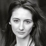 Profile Picture of Hannah Taylor Gordon Fan Page (@inloveofhannah_) on Instagram