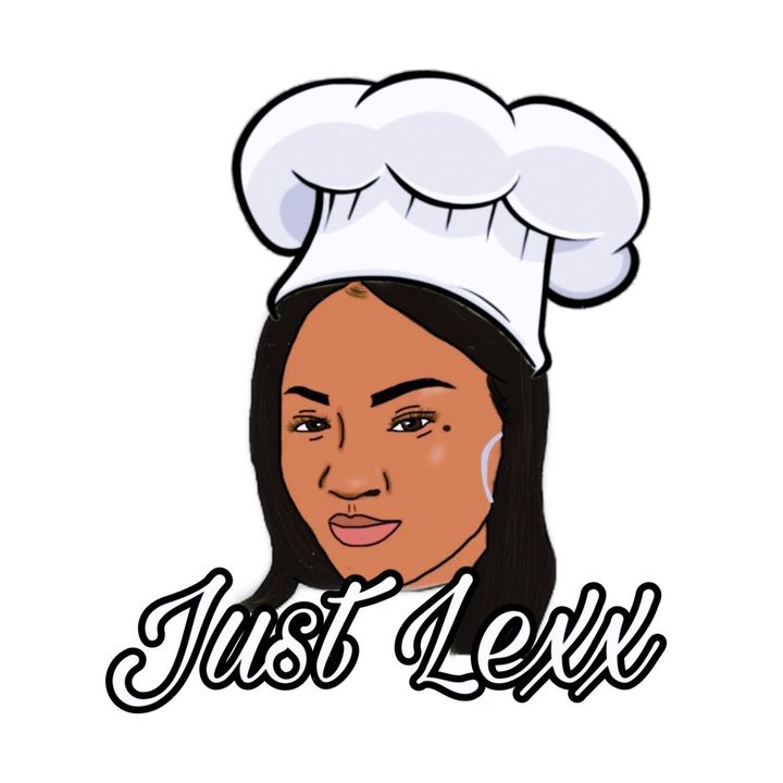 Profile Picture of Lex (@justlex.x) on Tiktok