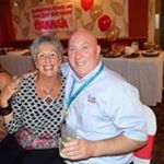 Profile Picture of Jimmy Hobbs (@hobbs_jimmy) on Instagram