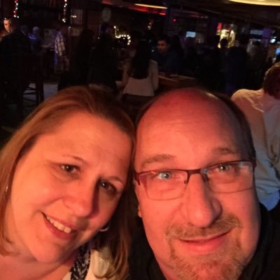 Profile Picture of Kevin Bedell (@KevinBedell) on Twitter