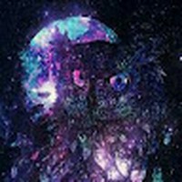 Profile Picture of Mark Josef (@mark-josef-8) on Quora