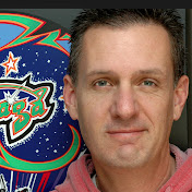 Profile Picture of Andrew Laidlaw (@Galaga4044) on Youtube