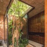 Profile Picture of Attila Hug (@brandonweinzierl255) on Instagram