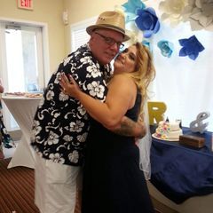 Profile Picture of Darren Goldin (@darren.goldin) on Tiktok